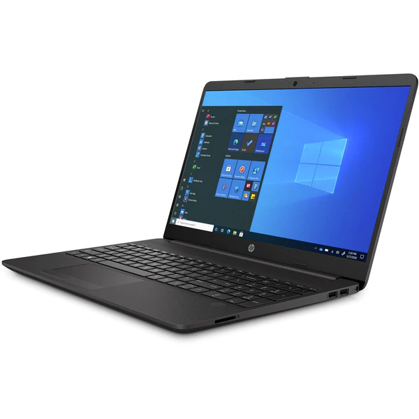 HP 250 G8 Notebook Laptop - Image 2