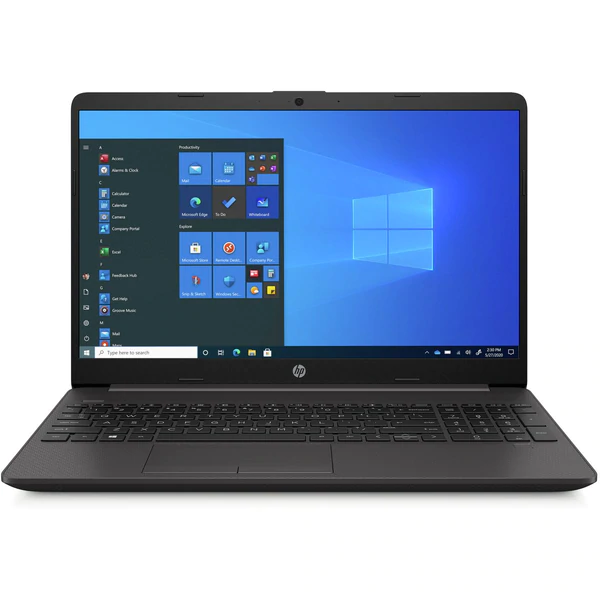 HP 250 G8 Notebook Laptop