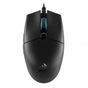 CORSAIR KATAR PRO Ultra-Light Gaming Mouse