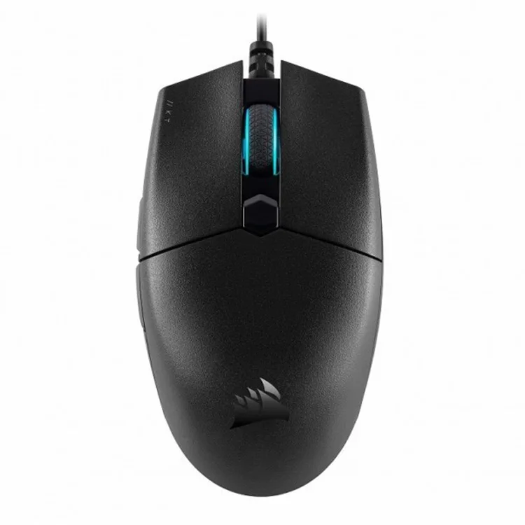 CORSAIR KATAR PRO Ultra-Light Gaming Mouse