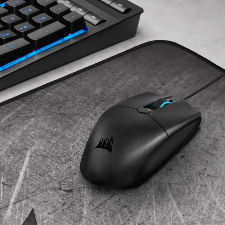 CORSAIR KATAR PRO Ultra-Light Gaming Mouse - Image 10