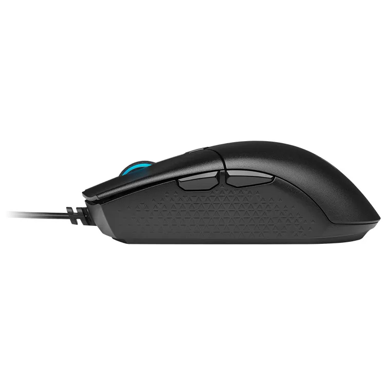CORSAIR KATAR PRO Ultra-Light Gaming Mouse - Image 2