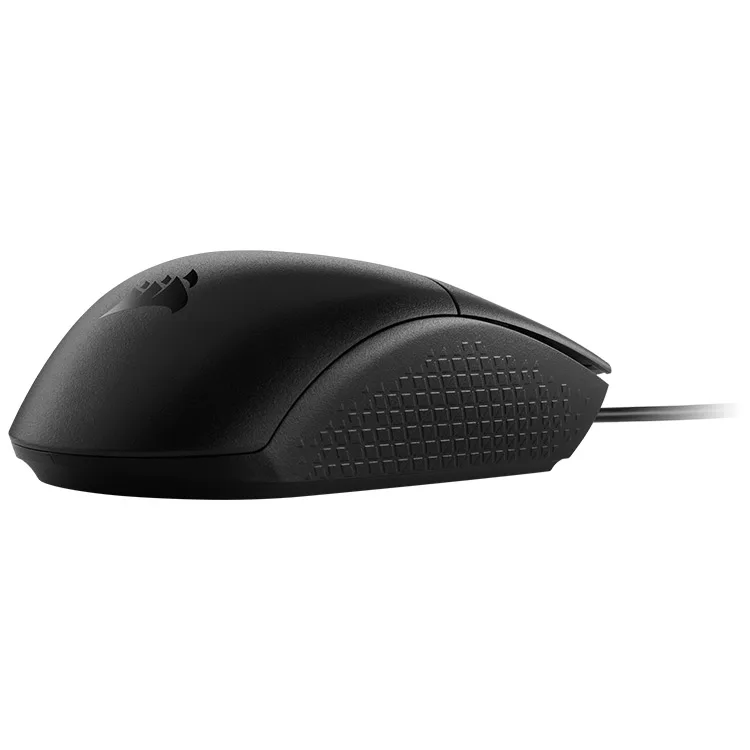 CORSAIR KATAR PRO Ultra-Light Gaming Mouse - Image 3