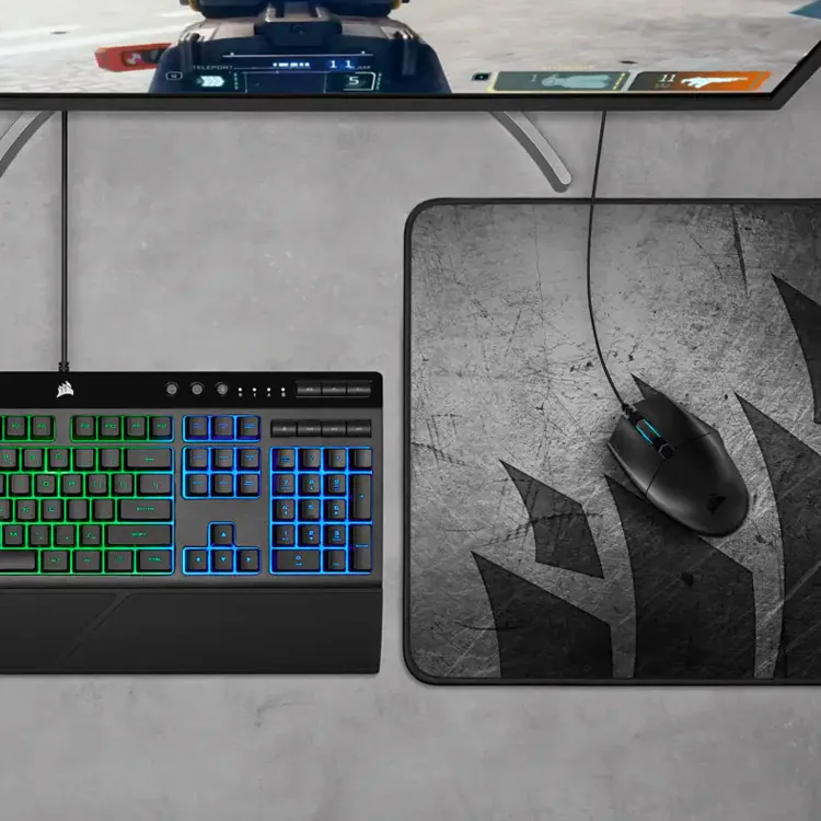 CORSAIR KATAR PRO Ultra-Light Gaming Mouse - Image 9