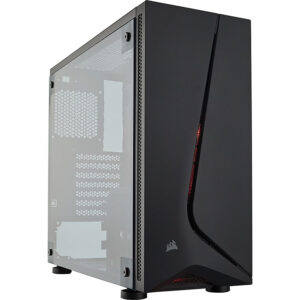 Corsair Carbide Series