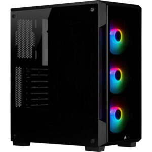 Corsair Icue 220T