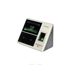 ZKTeco iFace990 Plus