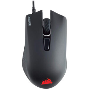 The CORSAIR HARPOON RGB PRO Gaming Mouse 12,000DPI