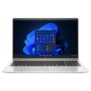 HP PROBOOK 450 G8