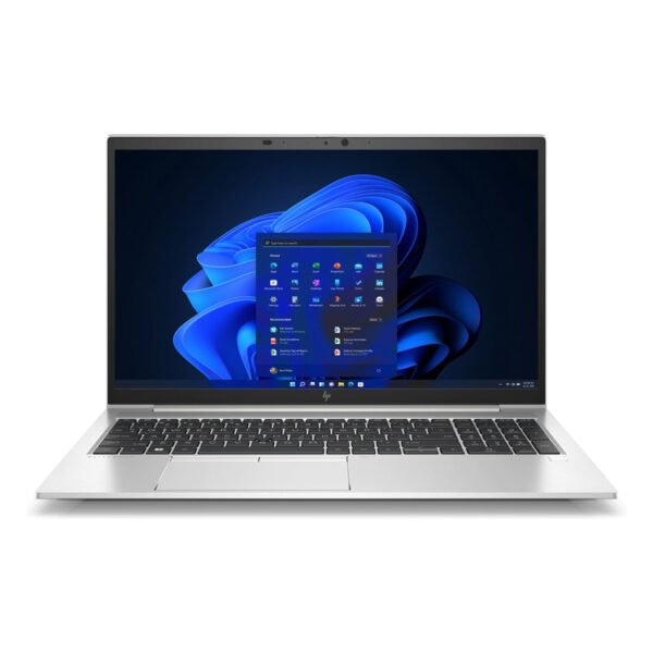 HP EliteBook 850 G8