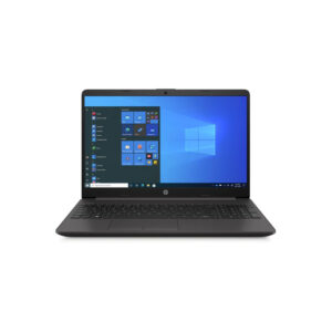 HP Notebook 250 G8