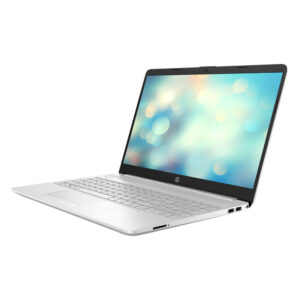 HP Laptop 15-dw3087ne