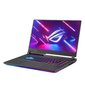 ASUS