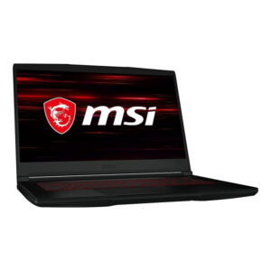 MSI