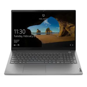 Lenovo