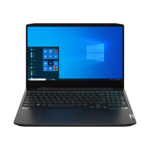 Lenovo IdeaPad Gaming 3 15 AMD RADEON