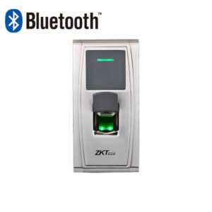 Zkteco MA300-bluetooth