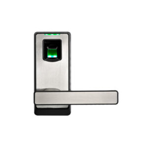 ZKT FINGERPRINT LOCK- PL10