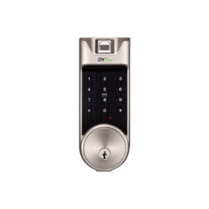 Bluetooth Lock - AL40B