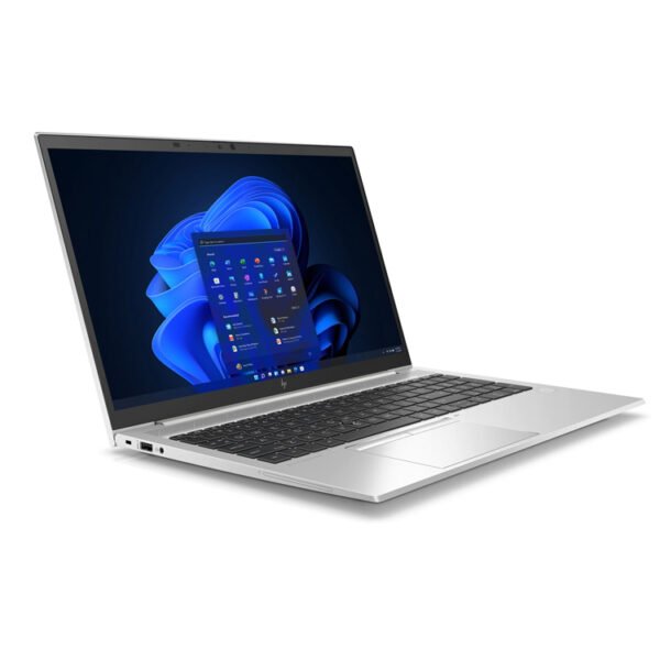 HP EliteBook 850 G8