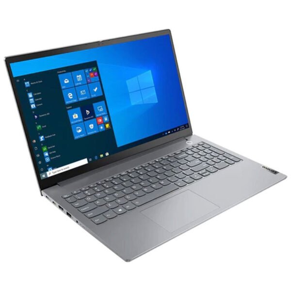 Lenovo ThinkBook 15 G2 ITL