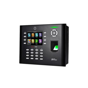 iClock 680