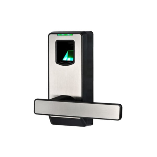 ZKT FINGERPRINT LOCK- PL10