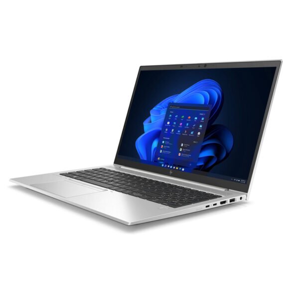 HP EliteBook 850 G8