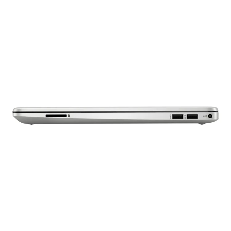 HP Laptop 15-dw3087ne - Image 3