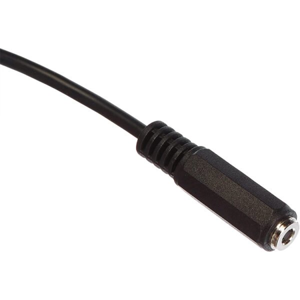 Corsair Elgato Chat Link - Party Chat Adapter for Xbox One and PlayStation 4 - Image 3