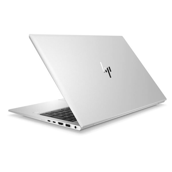 HP EliteBook 850 G8