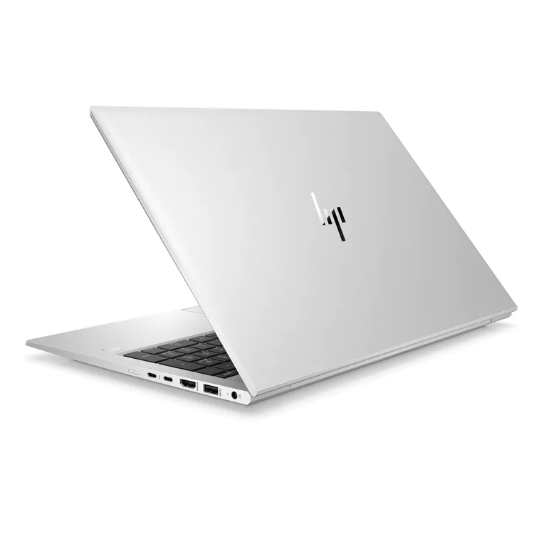 HP EliteBook 850 G8