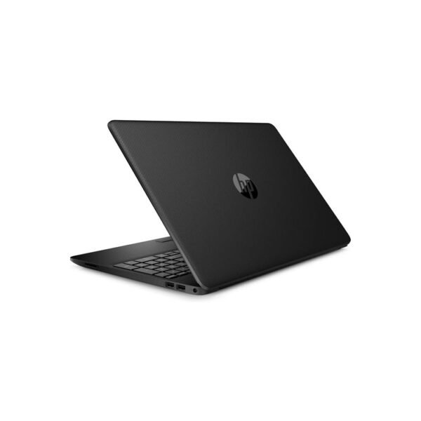 HP Laptop 15-DW3139NE - Image 4