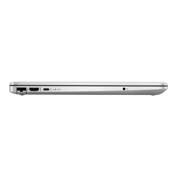 HP Laptop 15-dw3087ne - Image 4