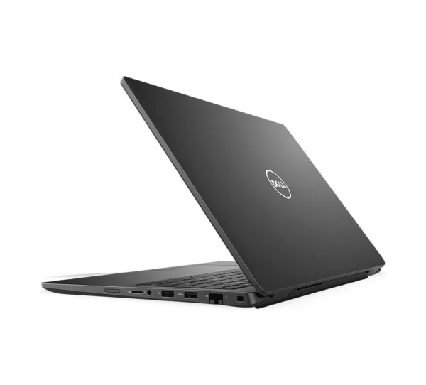 DELL LATITUDE 3520 I7-1165G7 - Image 5