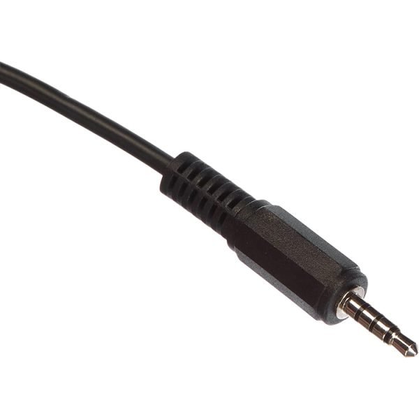 Corsair Elgato Chat Link - Party Chat Adapter for Xbox One and PlayStation 4 - Image 4