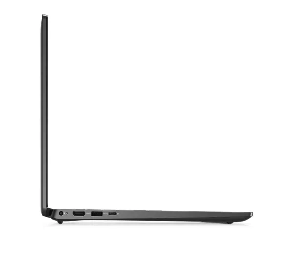 DELL LATITUDE 3520 I7-1165G7 - Image 4