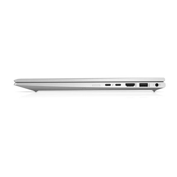 HP EliteBook 850 G8 15.6" FHD Laptop with i7 & Wolf Pro Security - Image 6