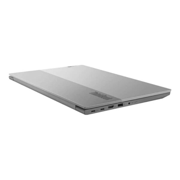 LENOVO THINKBOOK 15 G2 ITL I7-1165G7 - Image 3