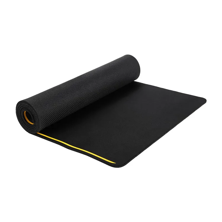 Corsair Gaming MM200 Cloth Gaming Mouse Pad - Extended - Image 2