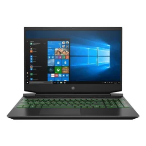 HP