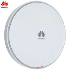 Huawei Air Engine 5761-21 Access Point