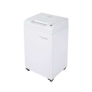 Smart Series Paper shredder CM100D