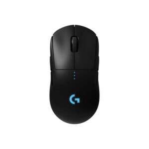 Logitech G Pro Wireless Gaming Mouse