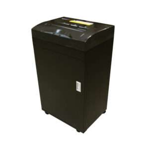 Comix Paper Shredder S623