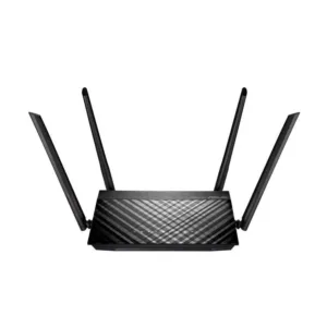ASUS