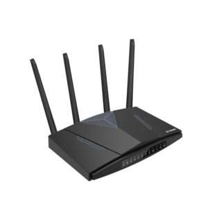 D-LINK DWR-M960 4G LTE ROUTER