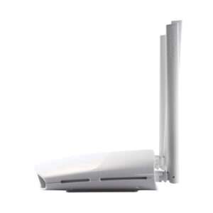 EDIMAX ROUTER AC750 DUALBAND