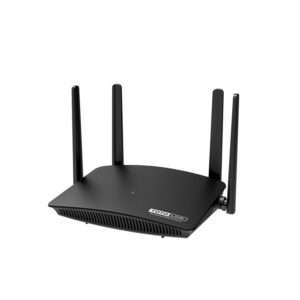 TOTOLINK A720R AC1200 WIFI Router