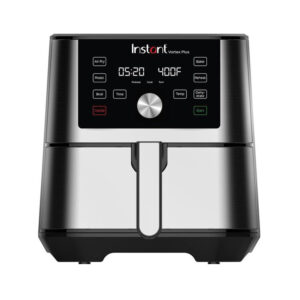 Instant™ Vortex® Plus 10-quart Air Fryer Oven